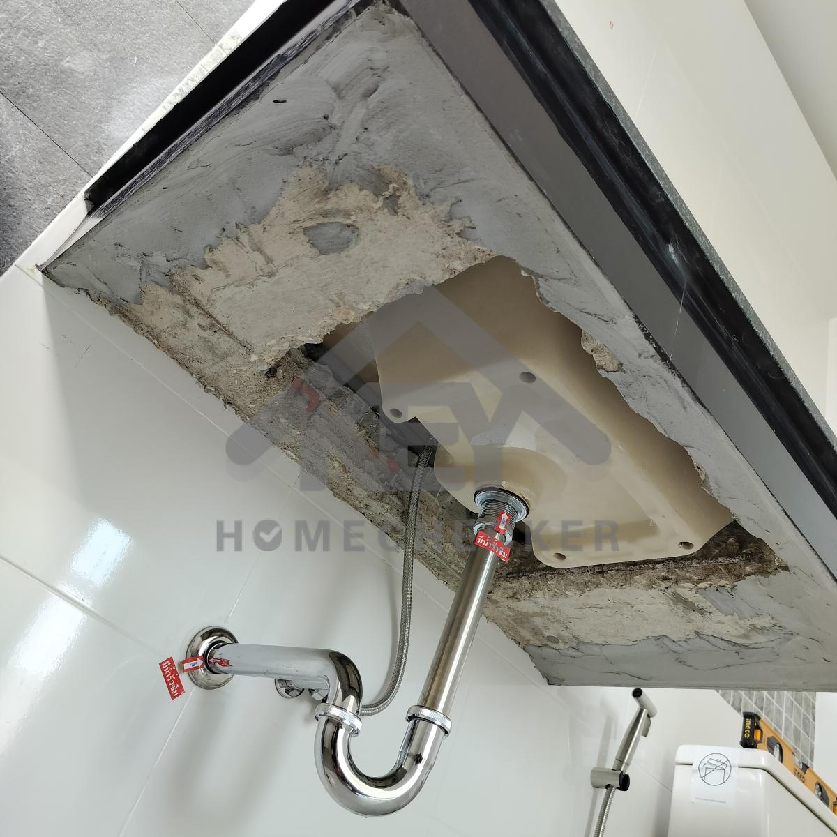 งานห้องน้ำชั้น 2 (1)