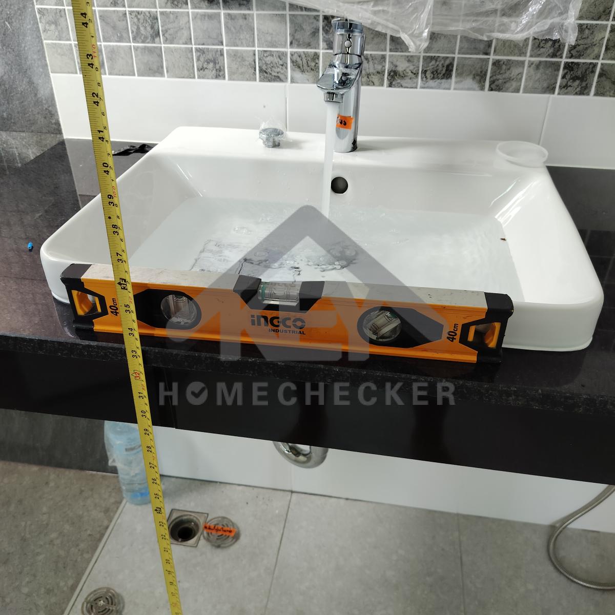 งานห้องน้ำชั้น 2 (1)