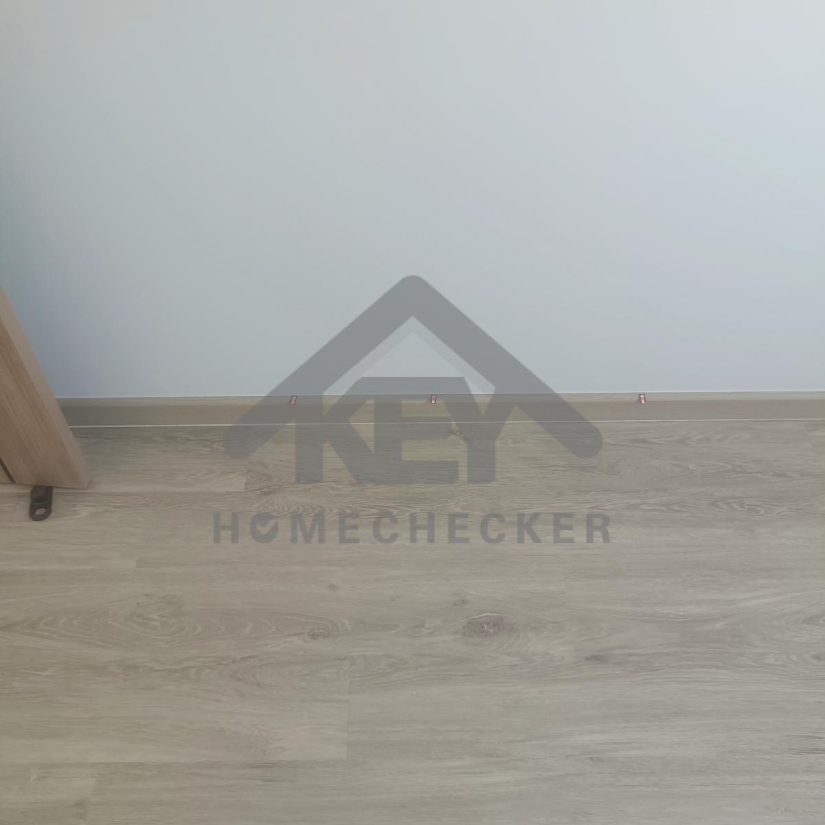 งานห้องนอนชั้น 2 (3)