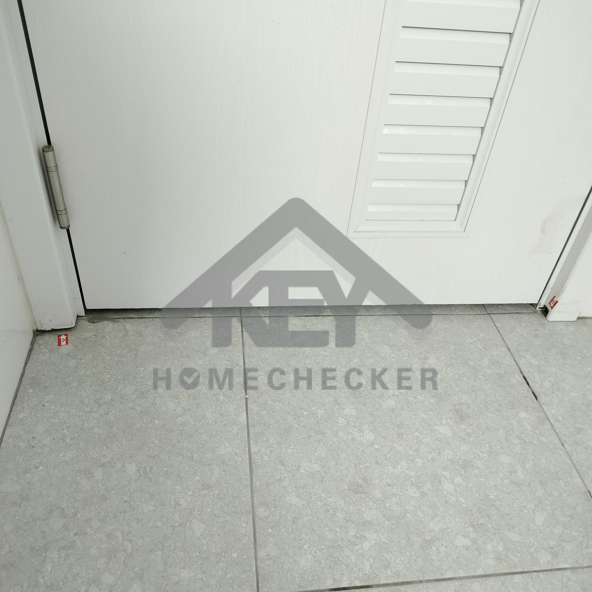 งานห้องน้ำชั้น 2 (2)