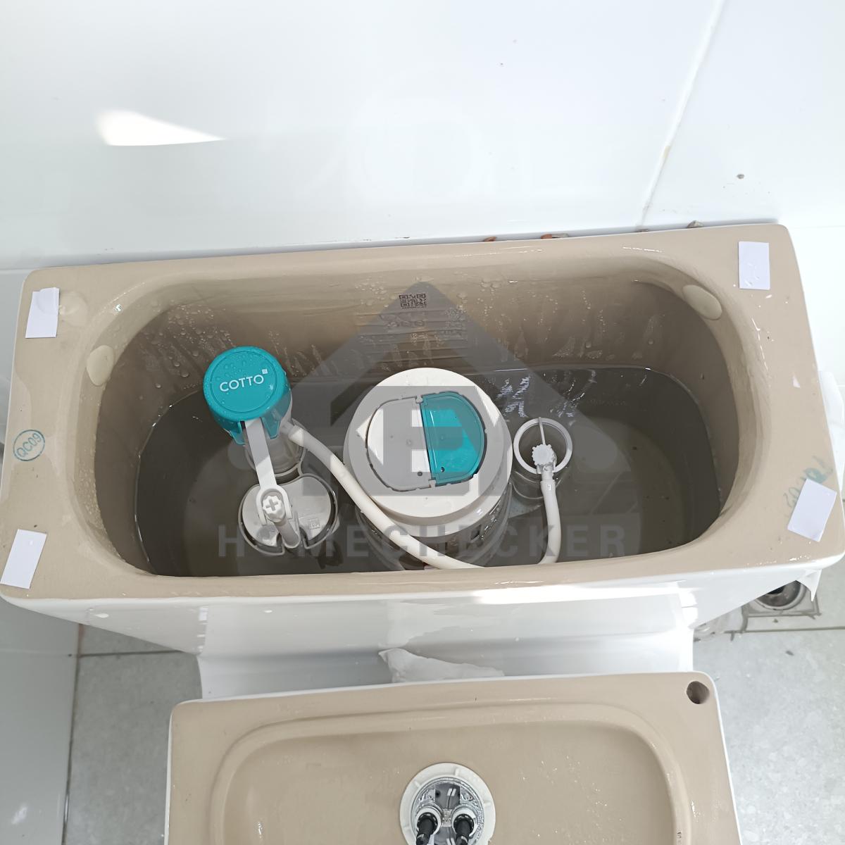 งานห้องน้ำชั้น 1 (1)