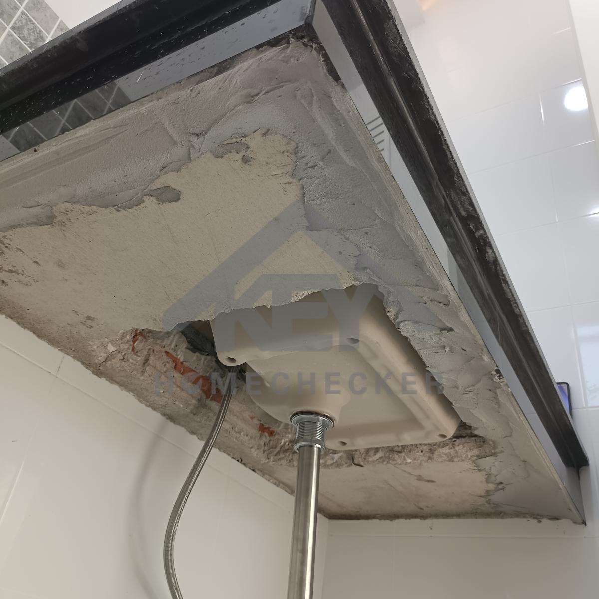 งานห้องน้ำชั้น 1 (1)