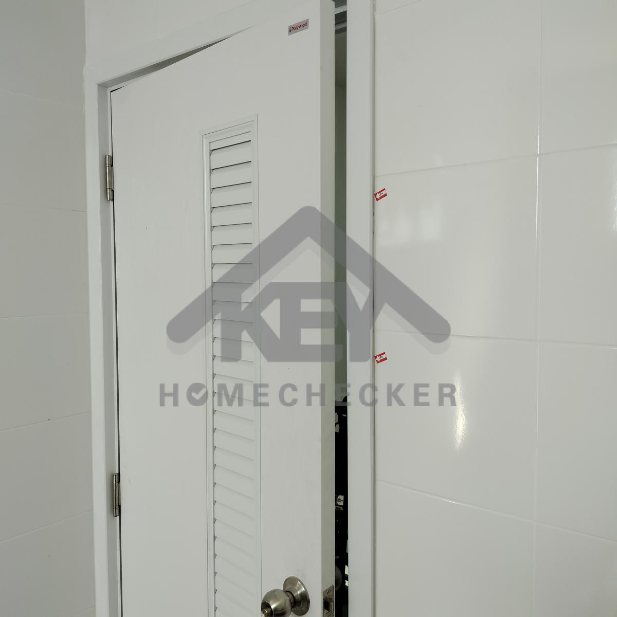 งานห้องน้ำชั้น 2 (2)