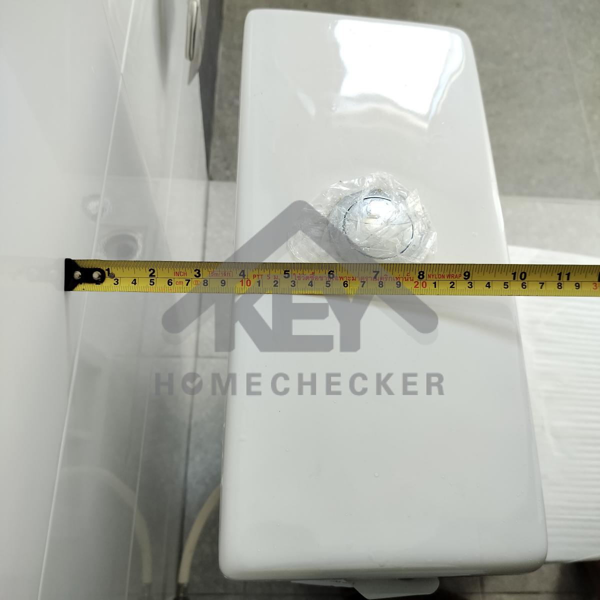 งานห้องน้ำชั้น 2 (2)