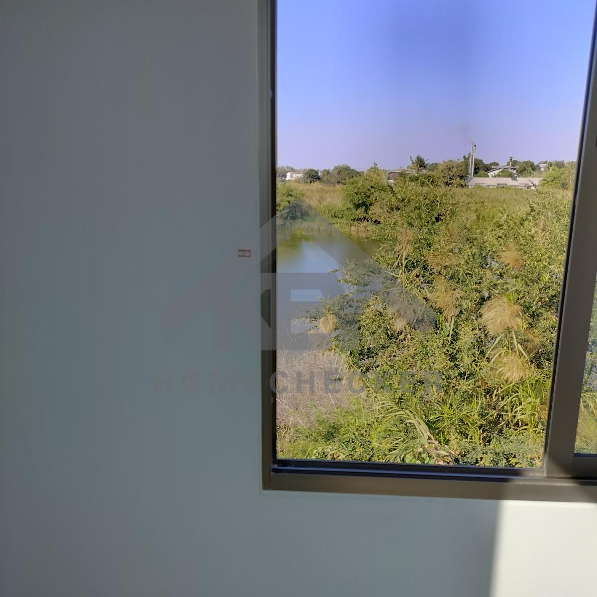 งานห้องนอนชั้น 2 (2)