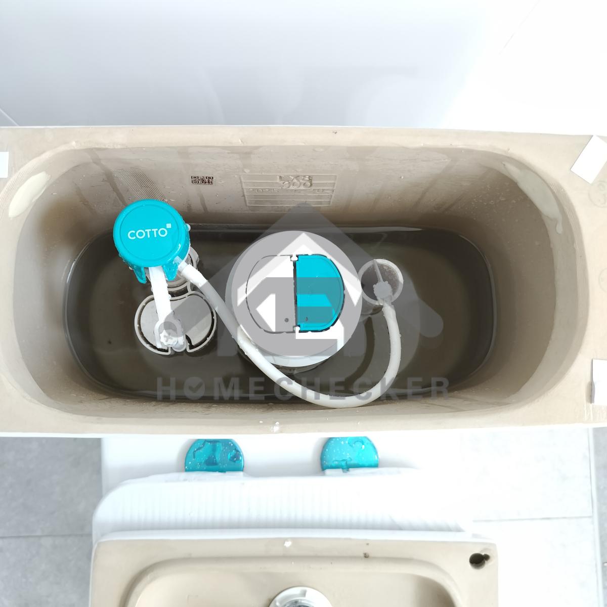 งานห้องน้ำชั้น 2 (2)