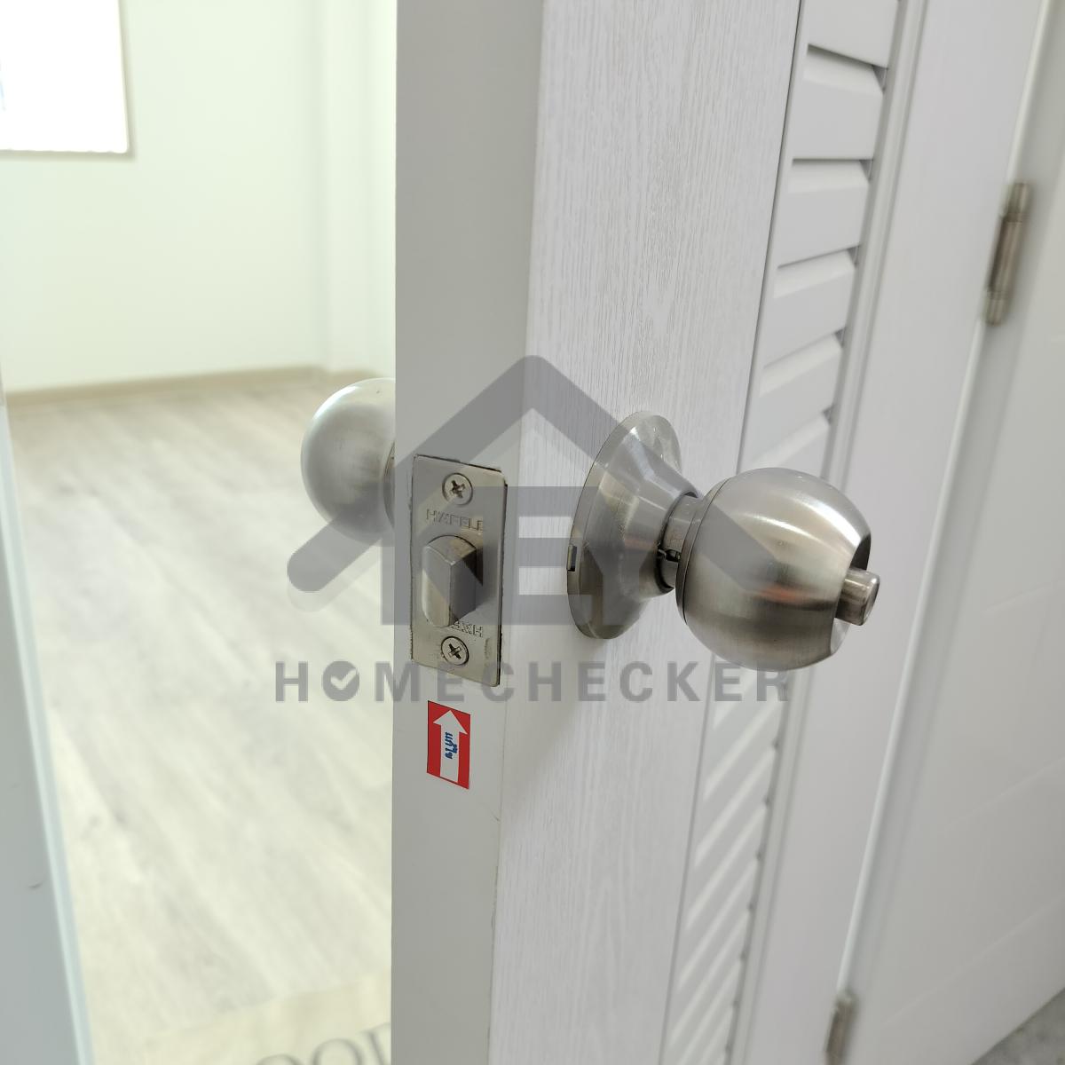 งานห้องน้ำชั้น 2 (1)