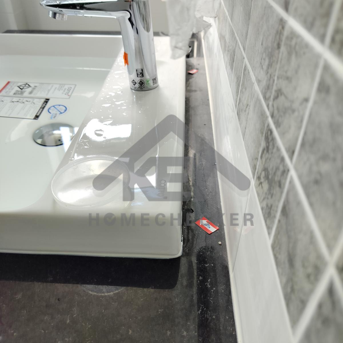 งานห้องน้ำชั้น 2 (1)