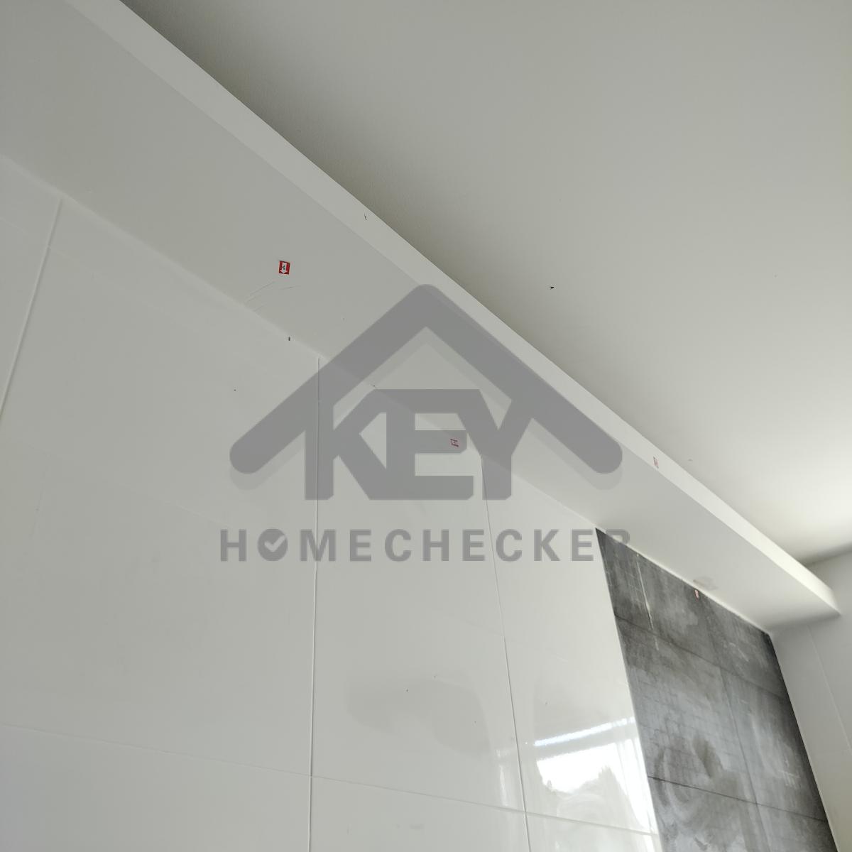 งานห้องน้ำชั้น 2 (2)