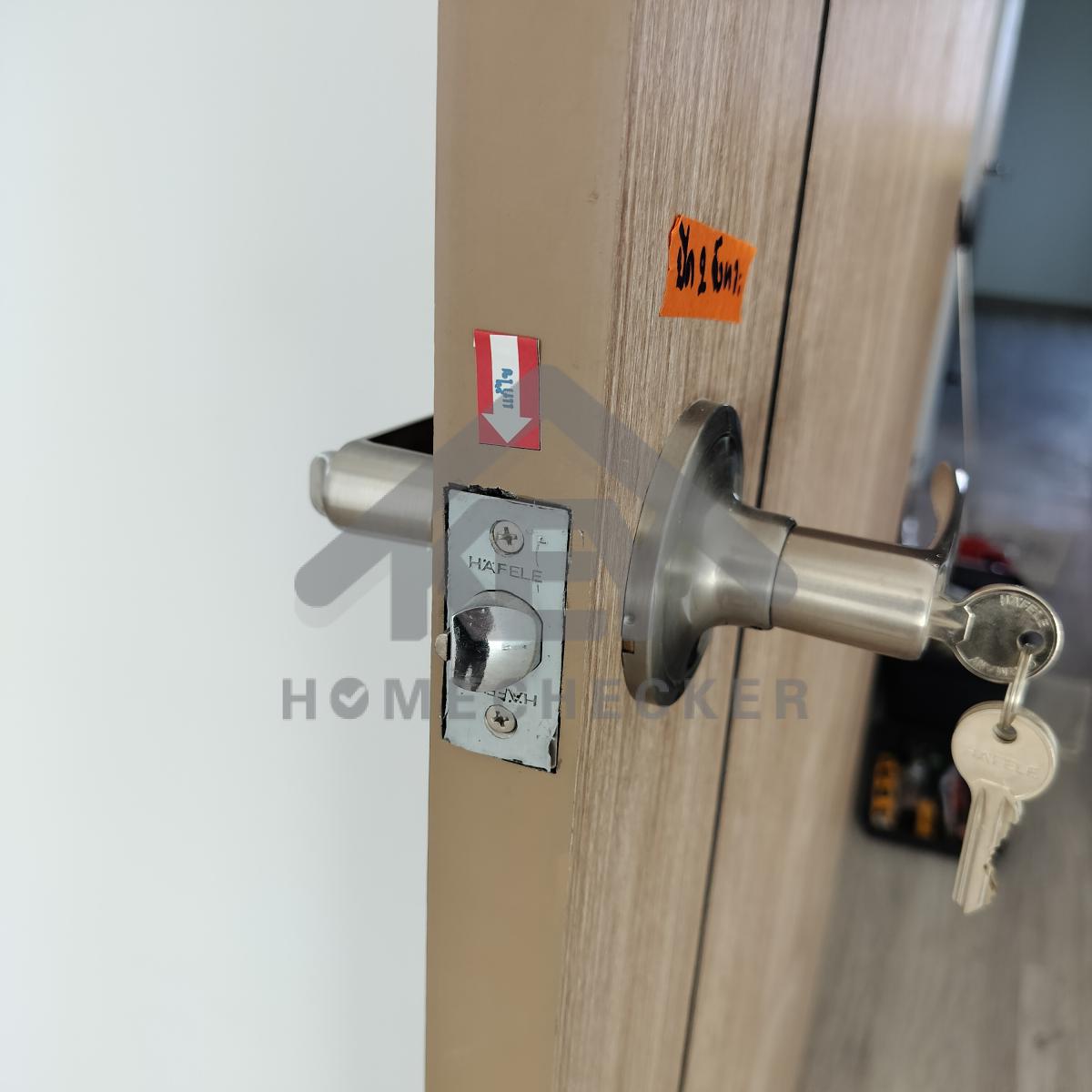 งานห้องนอนชั้น 2 (1)