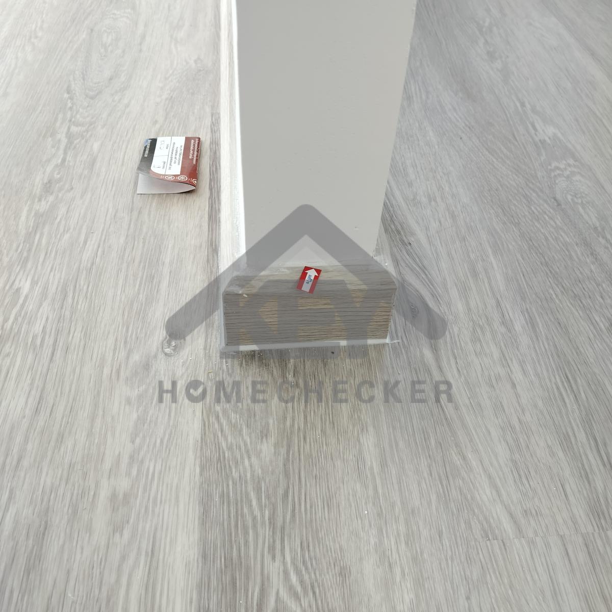 งานห้องนอนชั้น 2 (1)