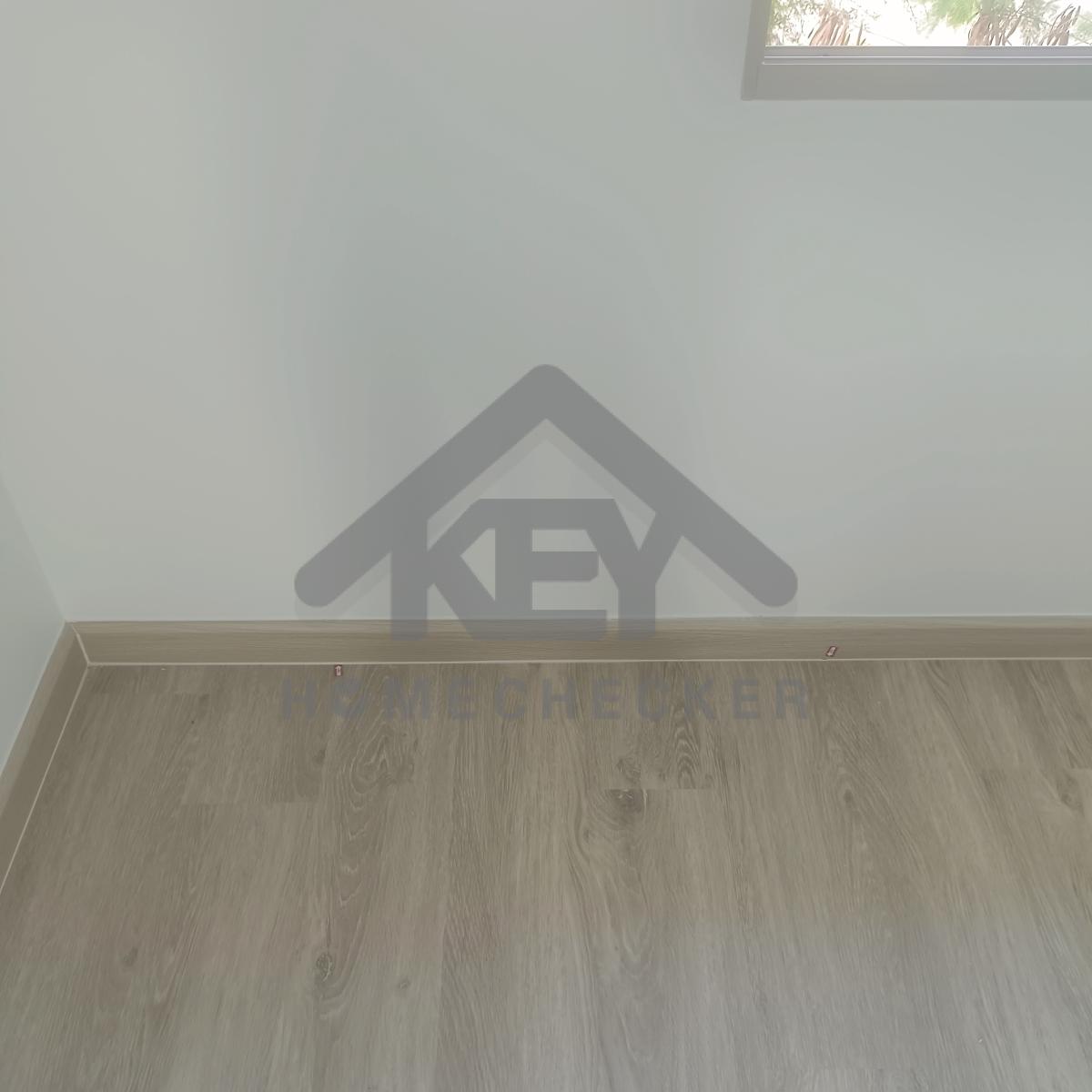 งานห้องนอนชั้น 2 (3)