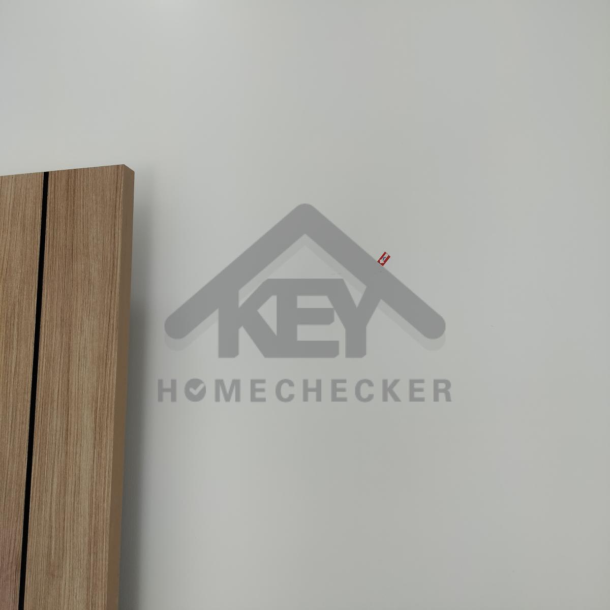 งานห้องนอนชั้น 2 (2)