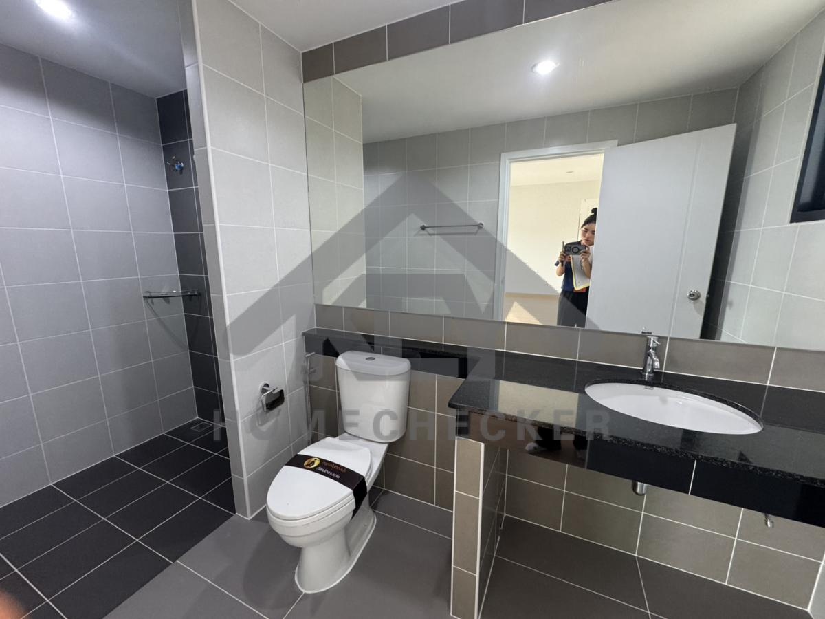 งานห้องน้ำชั้น 2 (1)