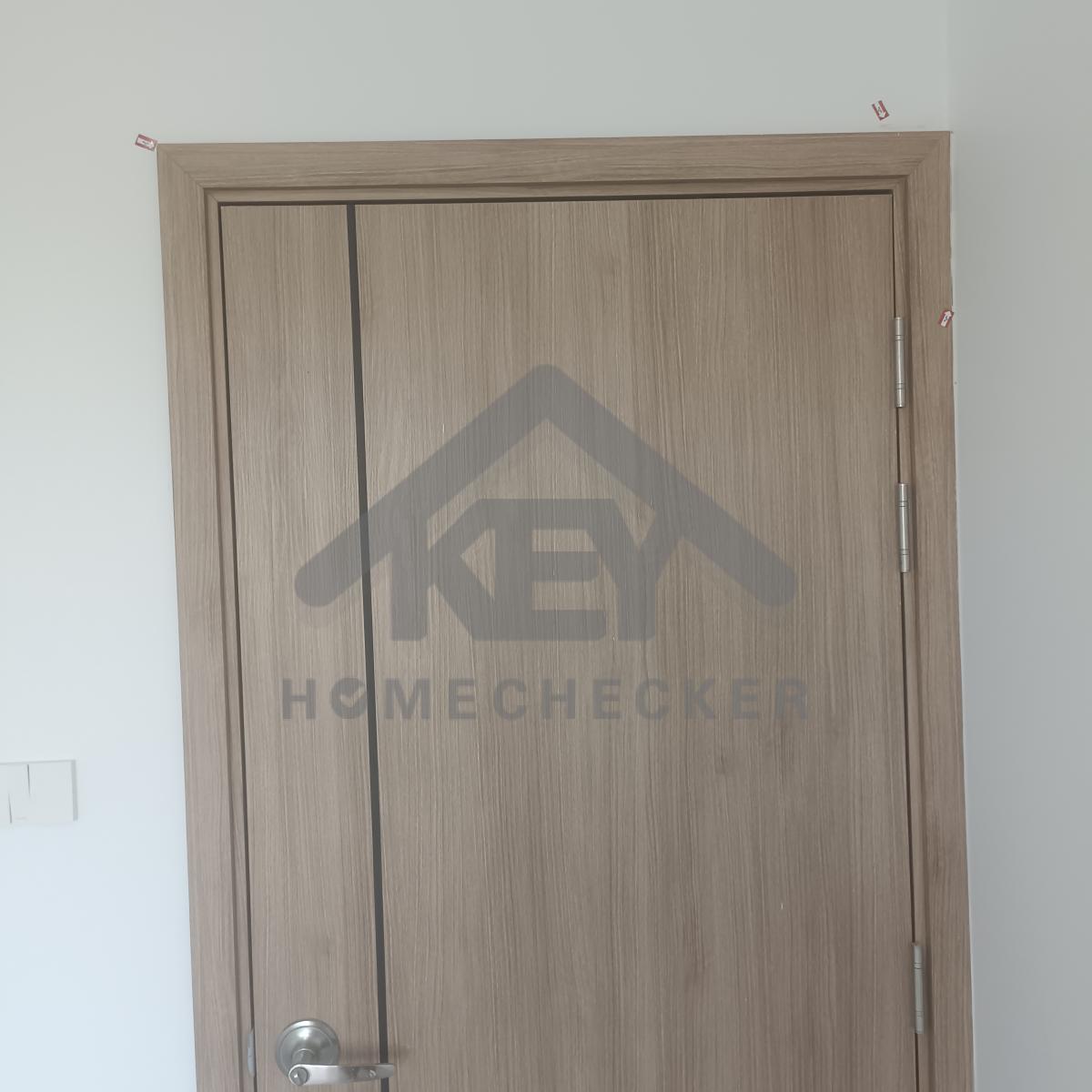 งานห้องนอนชั้น 2 (3)