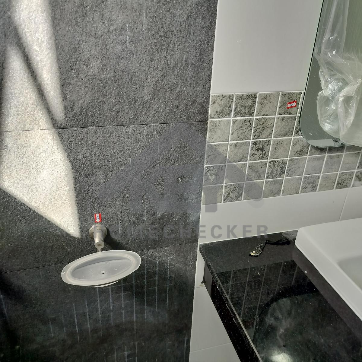 งานห้องน้ำชั้น 2 (1)