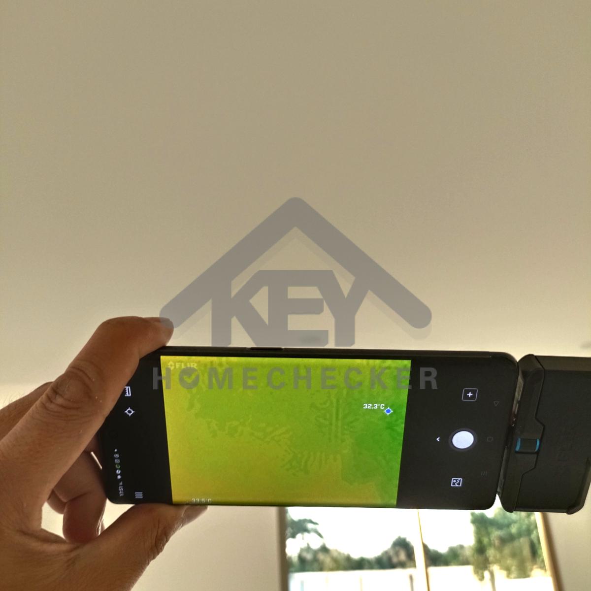 งานห้องน้ำชั้น 2 (1)