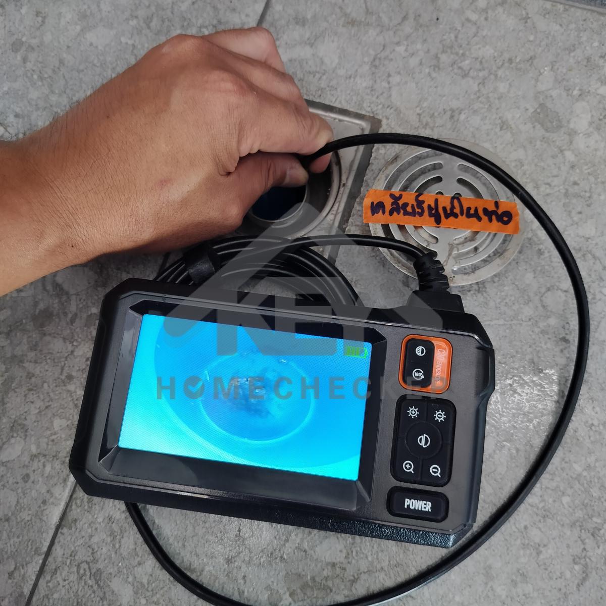 งานห้องน้ำชั้น 2 (1)