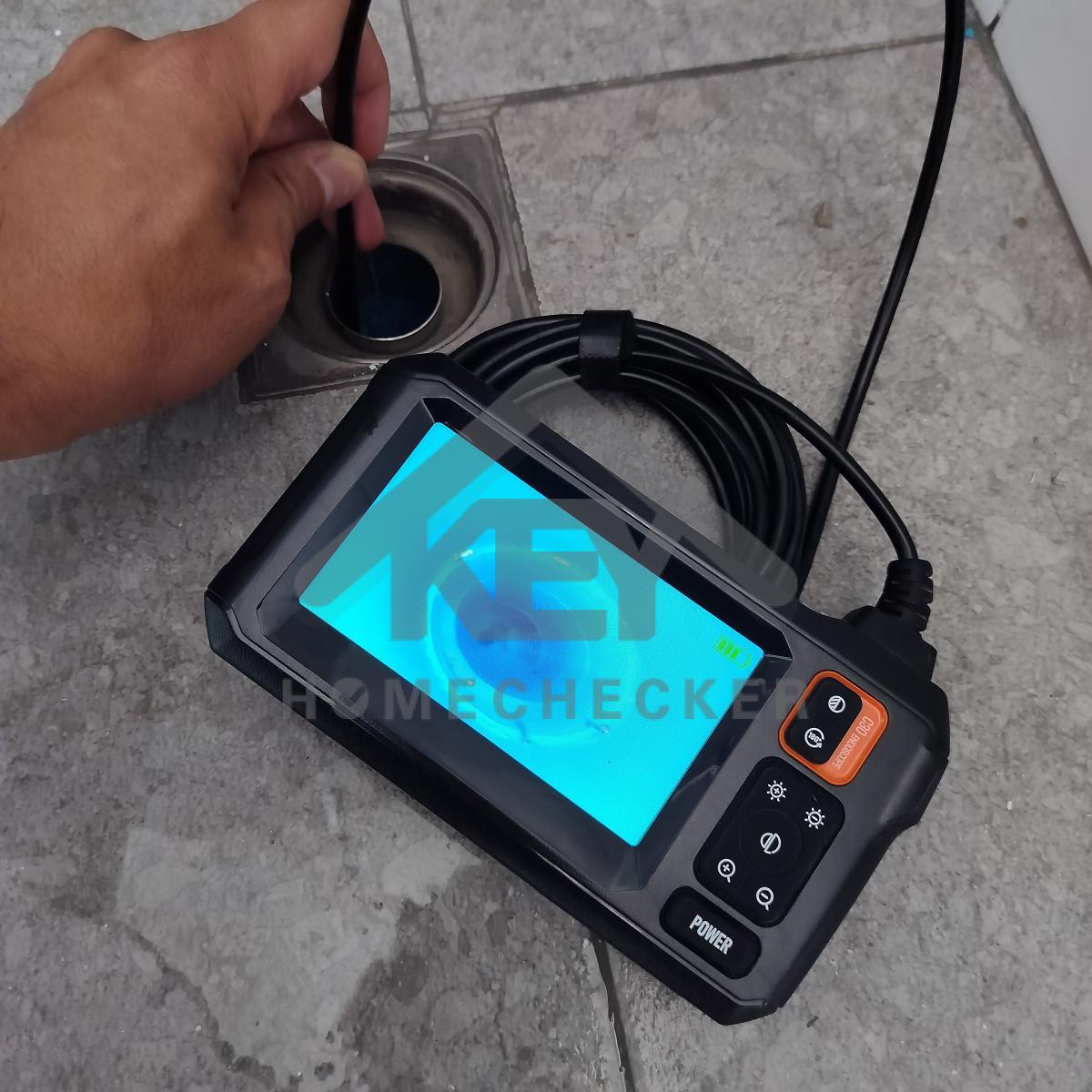 งานห้องน้ำชั้น 2 (2)