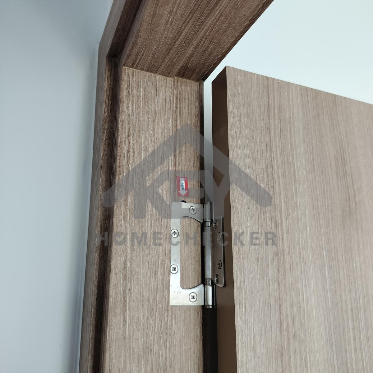 งานห้องนอนชั้น 2 (2)