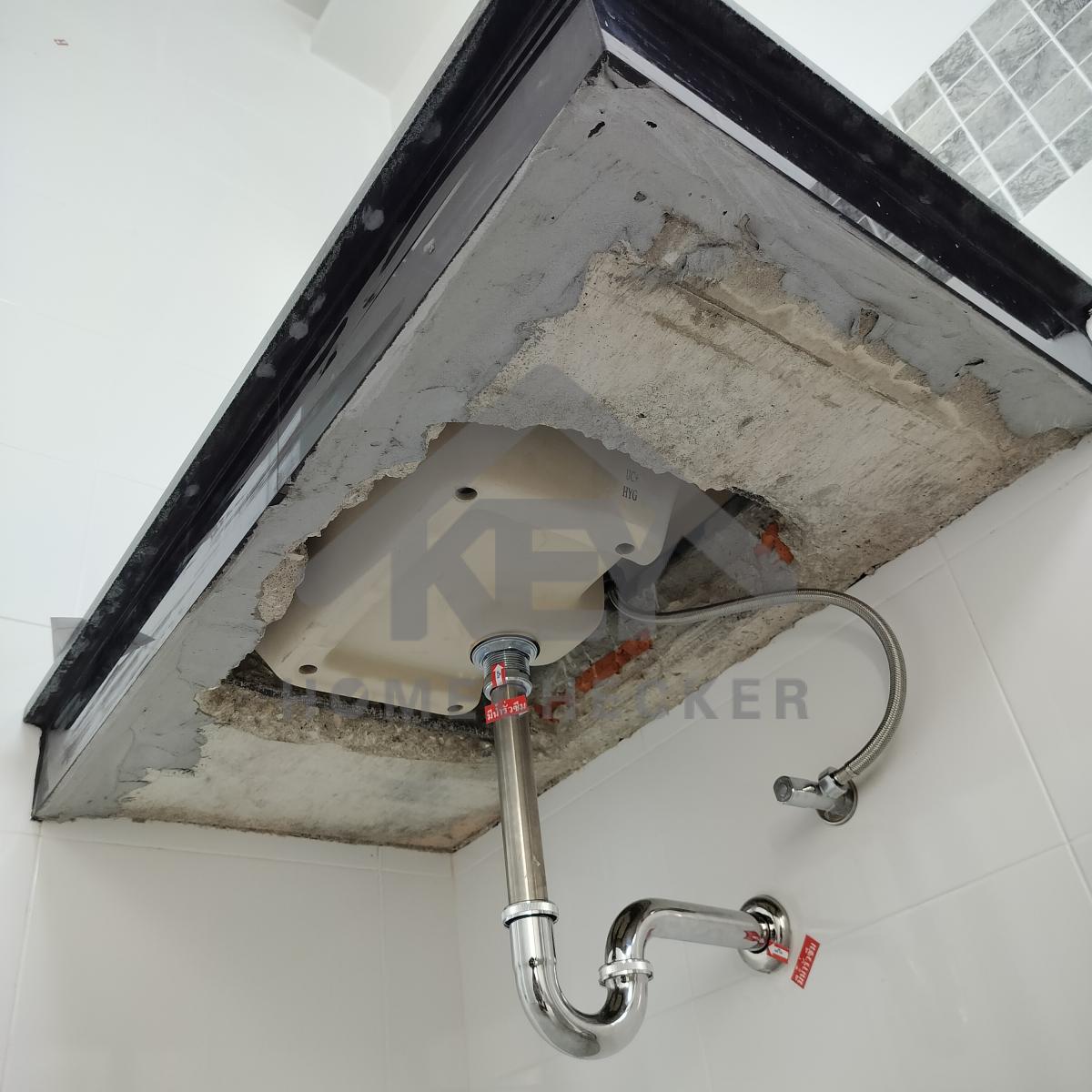 งานห้องน้ำชั้น 2 (2)