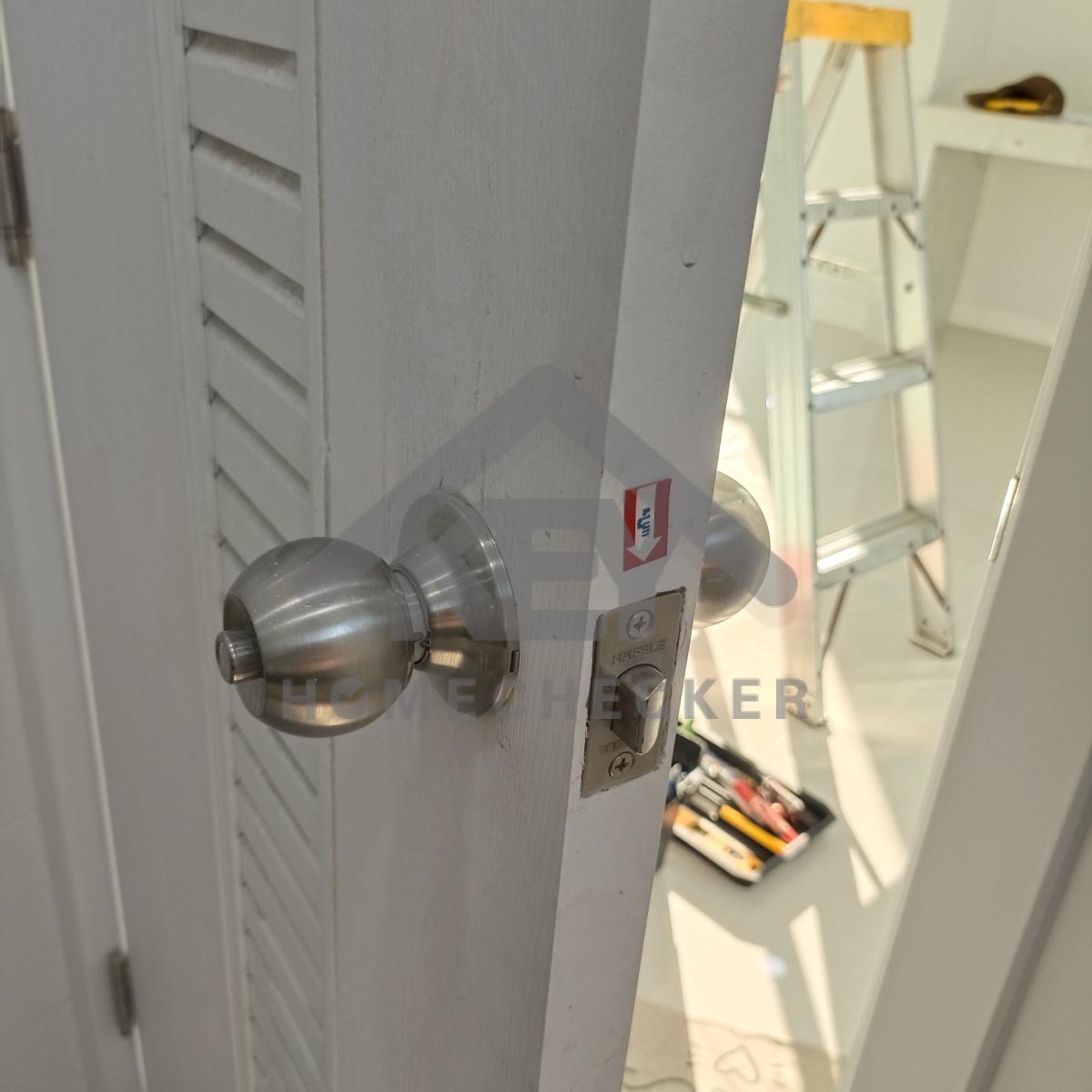 งานห้องน้ำชั้น 1 (1)