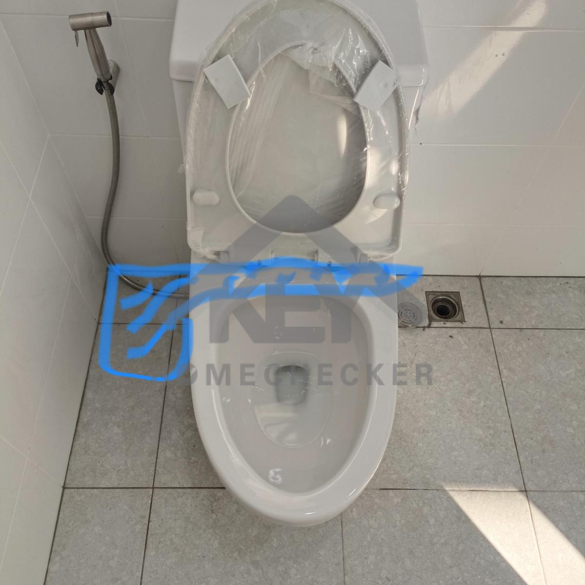 งานห้องน้ำชั้น 1 (1)