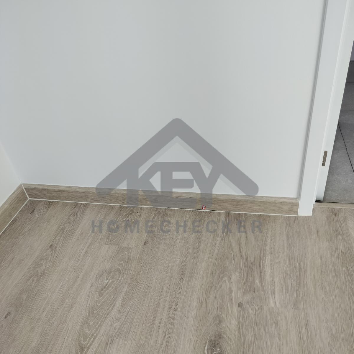 งานห้องนอนชั้น 2 (1)