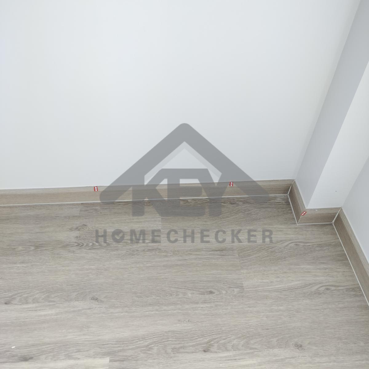 งานห้องนอนชั้น 2 (2)