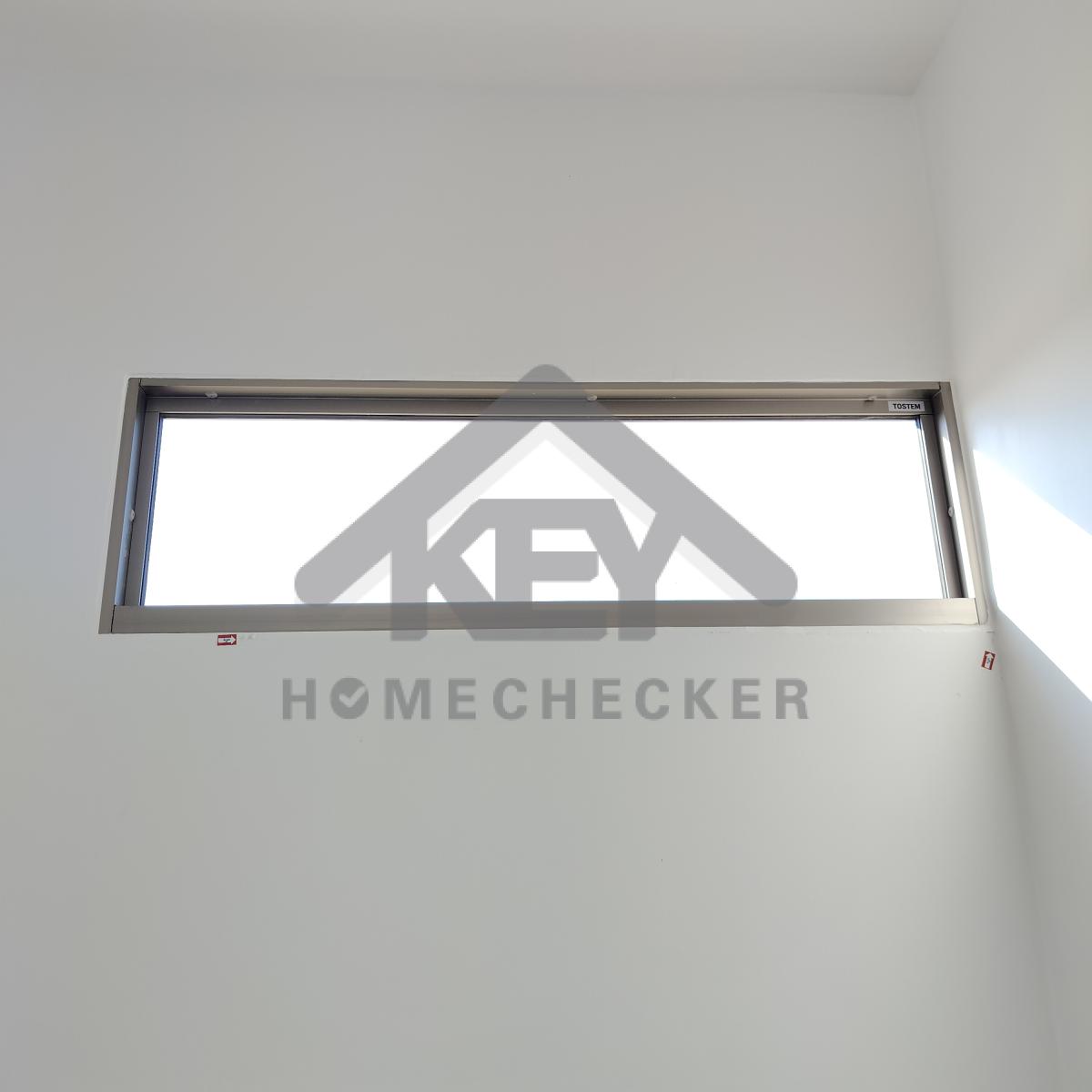 งานห้องนอนชั้น 2 (1)