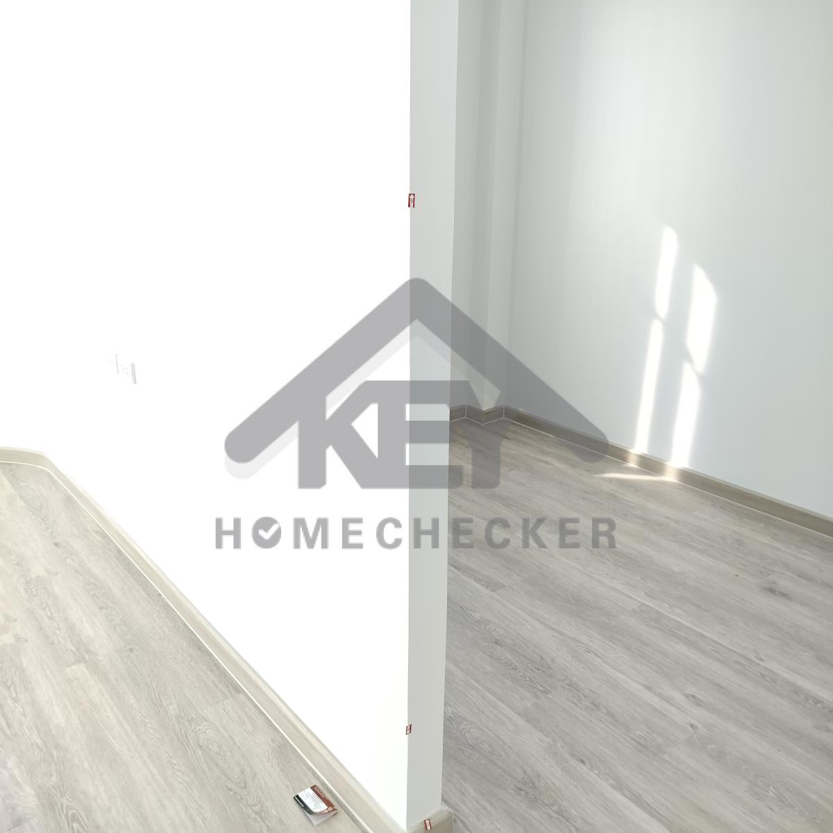 งานห้องนอนชั้น 2 (1)