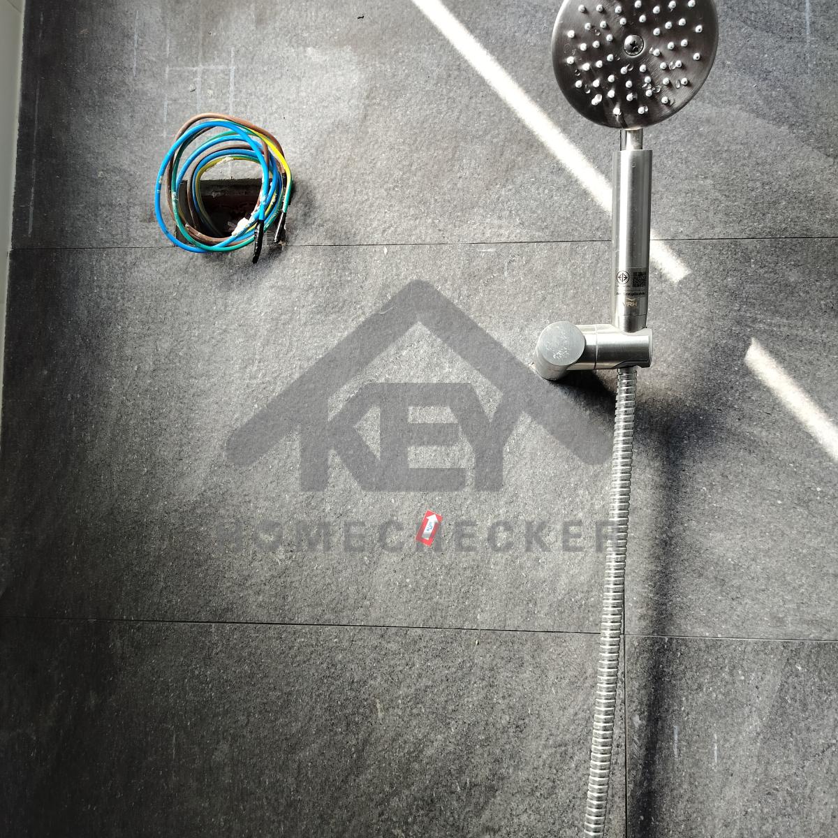 งานห้องน้ำชั้น 2 (1)