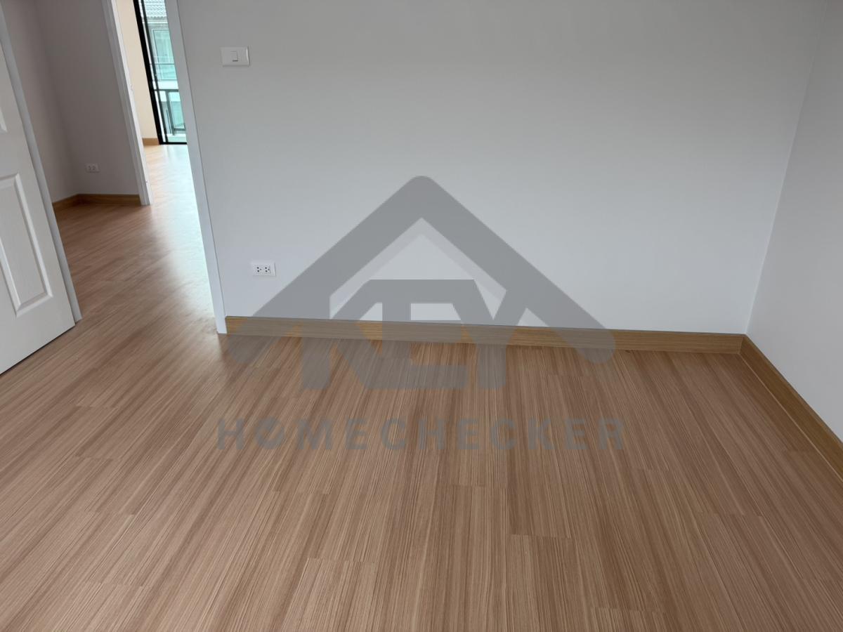 งานห้องนอนชั้น 2 (3)