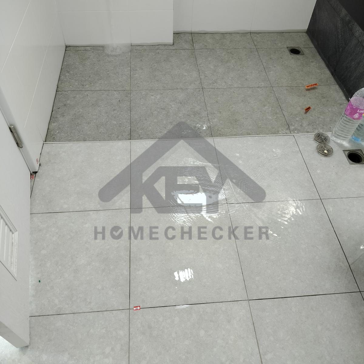 งานห้องน้ำชั้น 2 (1)