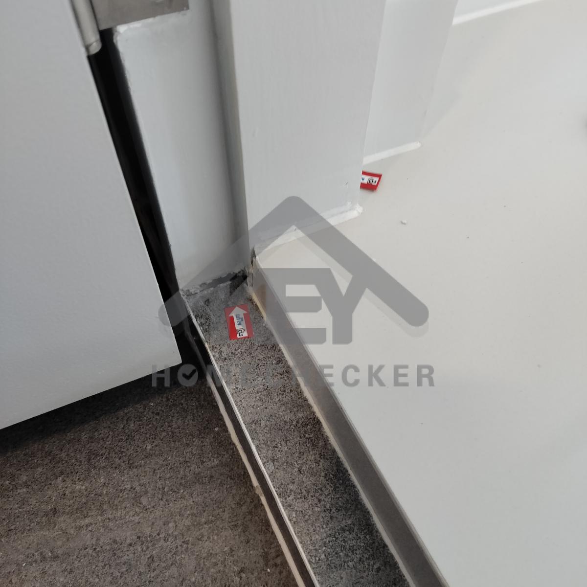 งานห้องน้ำชั้น 1 (1)