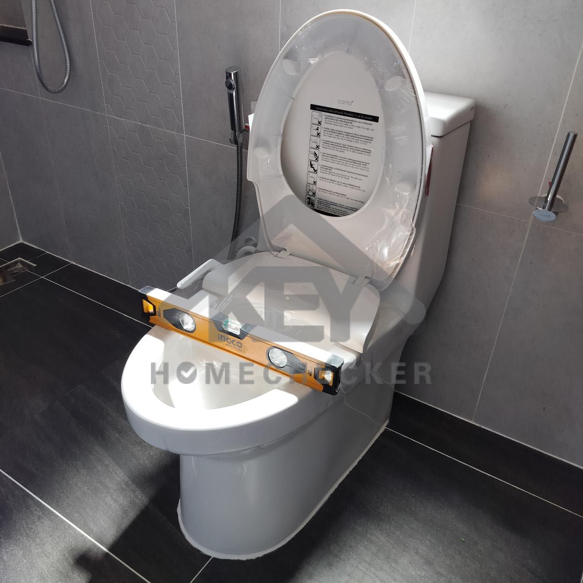 งานห้องน้ำชั้น 2 (1)