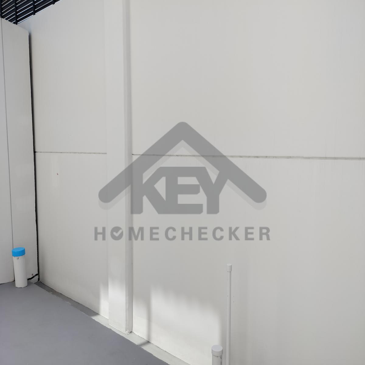 งานห้องครัวชั้น 1