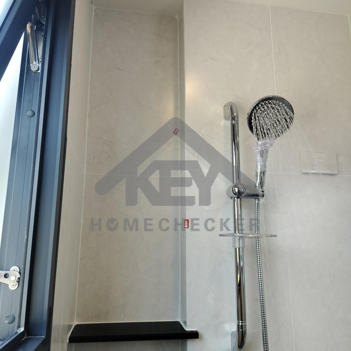 งานห้องน้ำชั้น 2 (3)