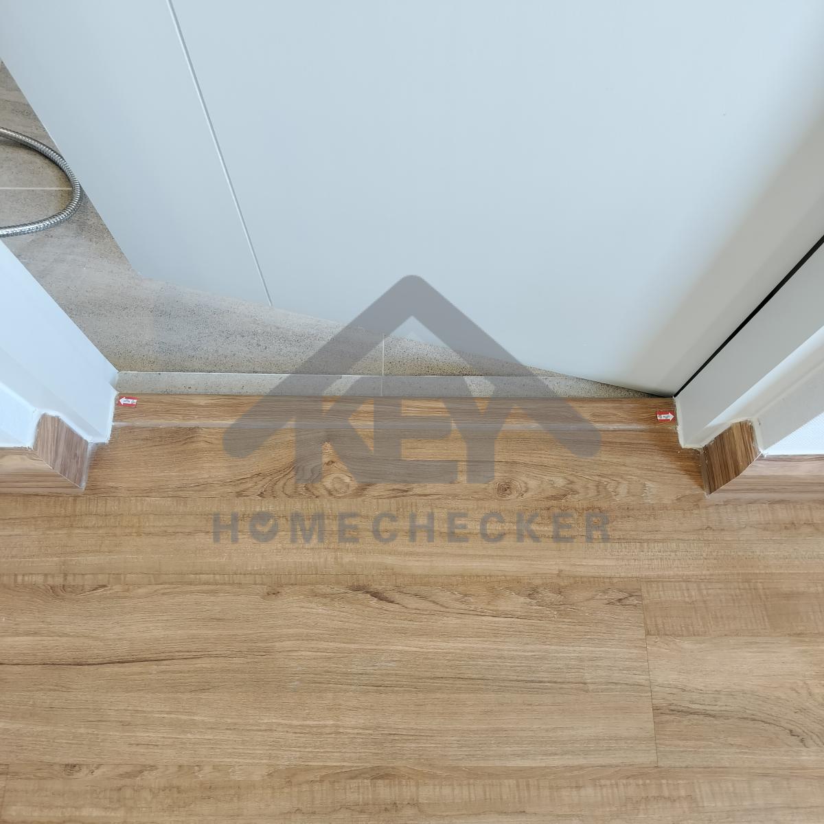 งานห้องนอนชั้น 2 (2)