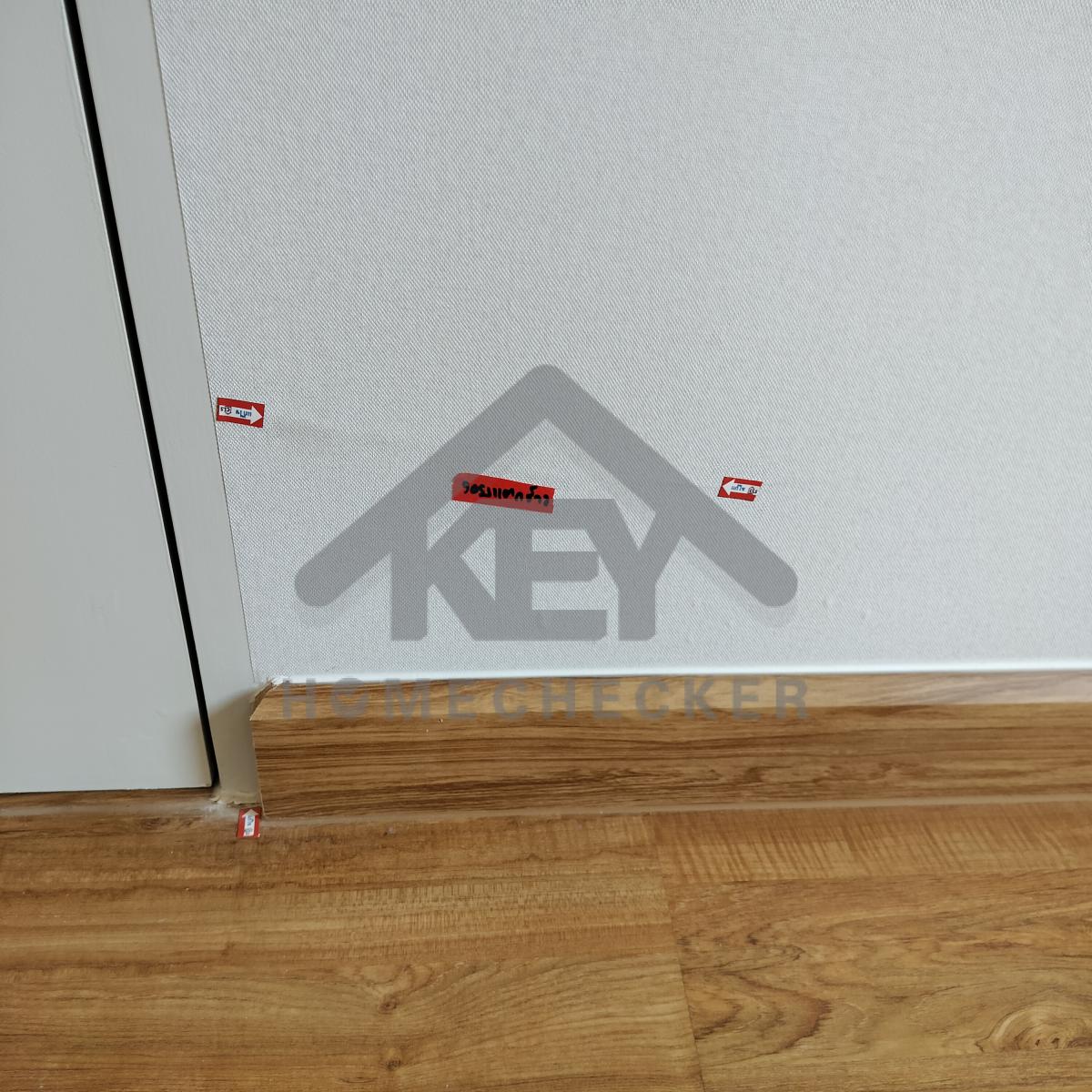 งานห้องนอนชั้น 2 (3)