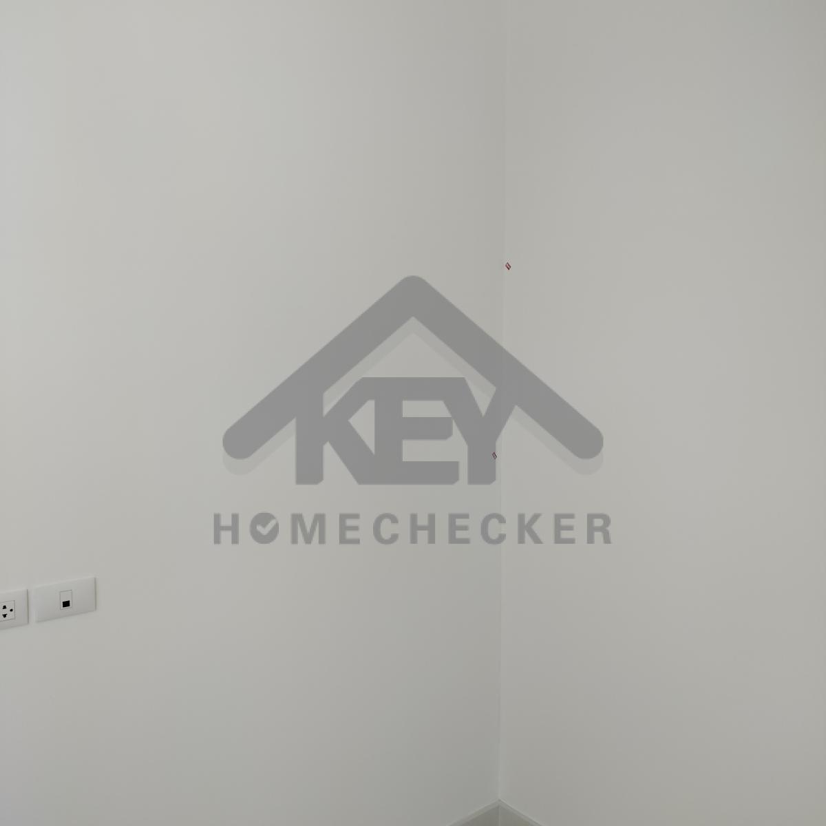 งานห้องนอนชั้น 2 (1)