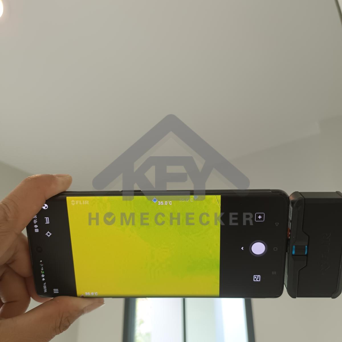 งานห้องน้ำชั้น 2 (1)