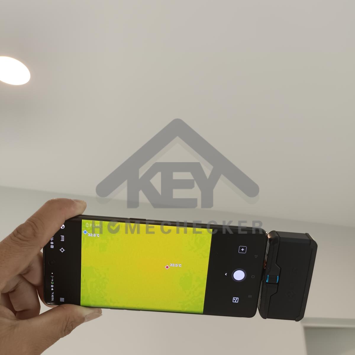 งานห้องน้ำชั้น 2 (2)