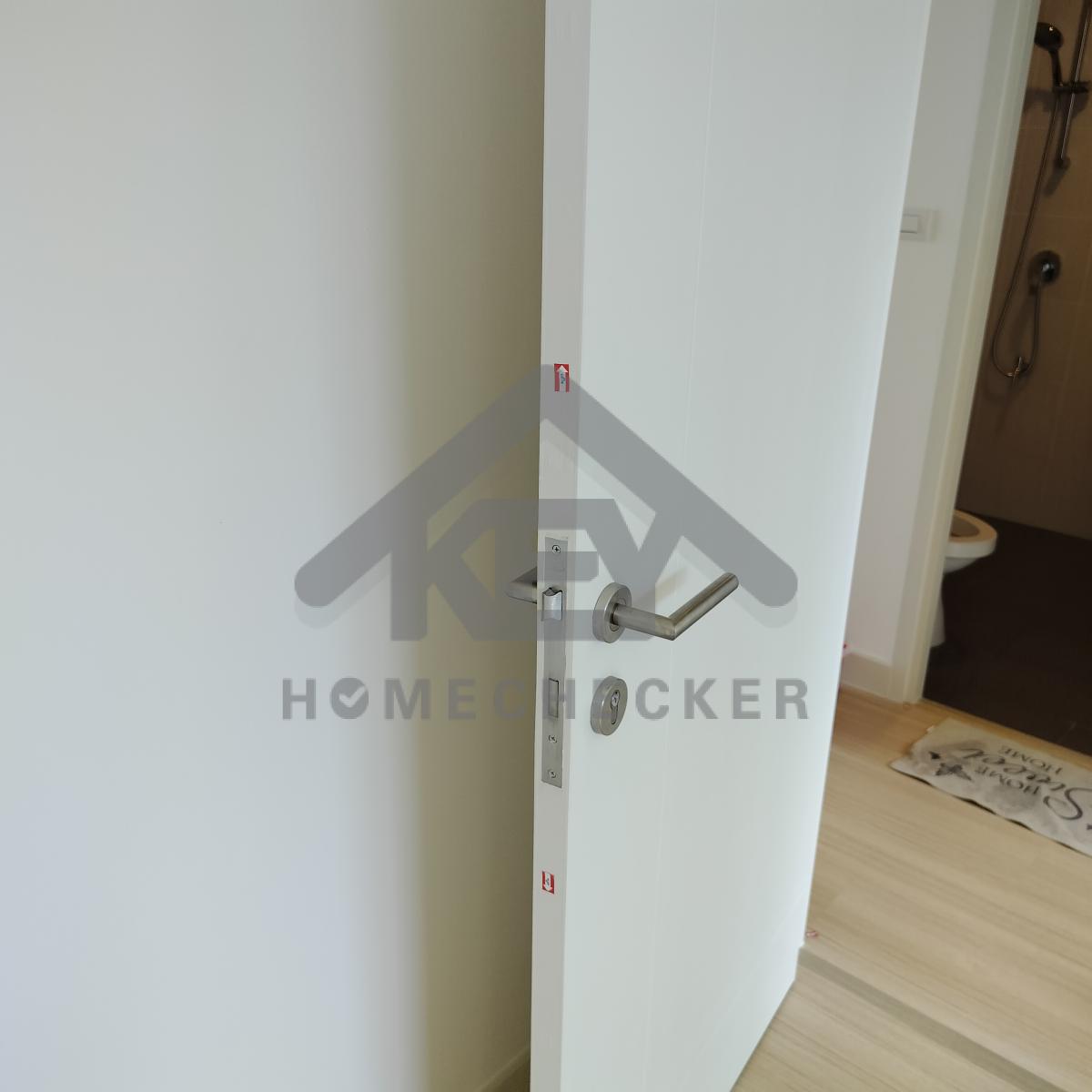 งานห้องนอนชั้น 2 (2)