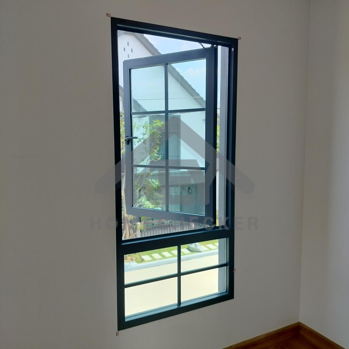 งานห้องนอนชั้น 2 (1)