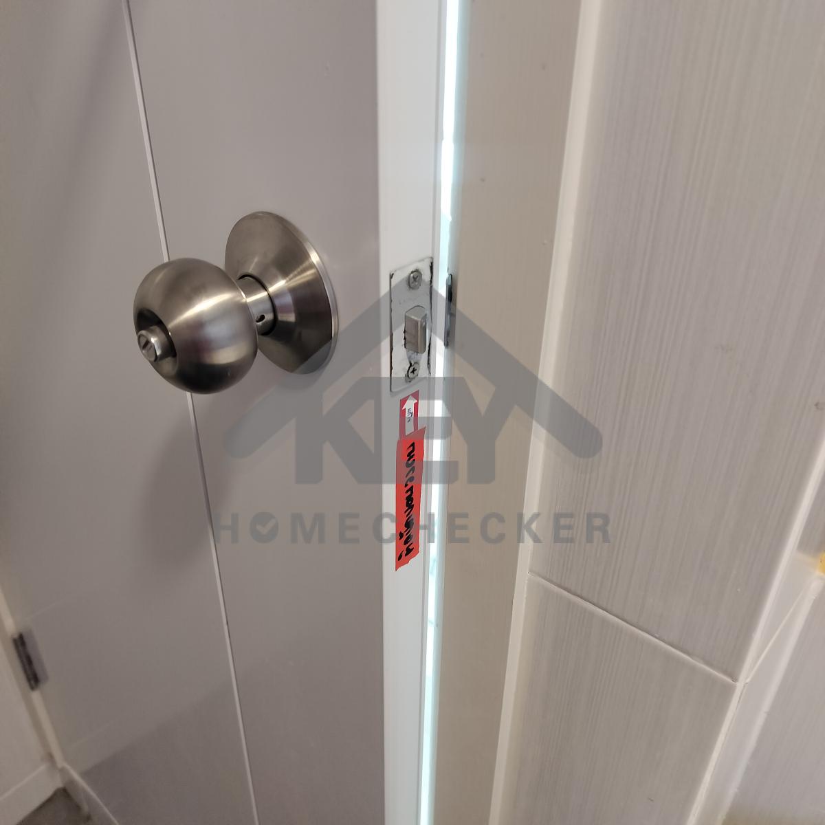 งานห้องน้ำชั้น 1 (1)