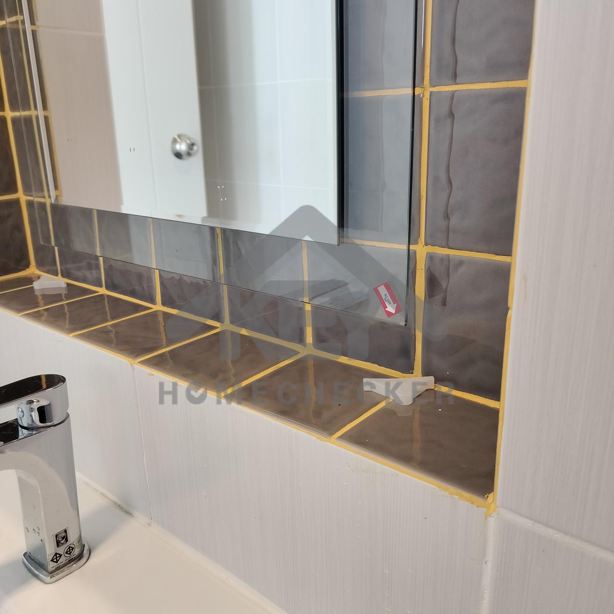 งานห้องน้ำชั้น 1 (1)