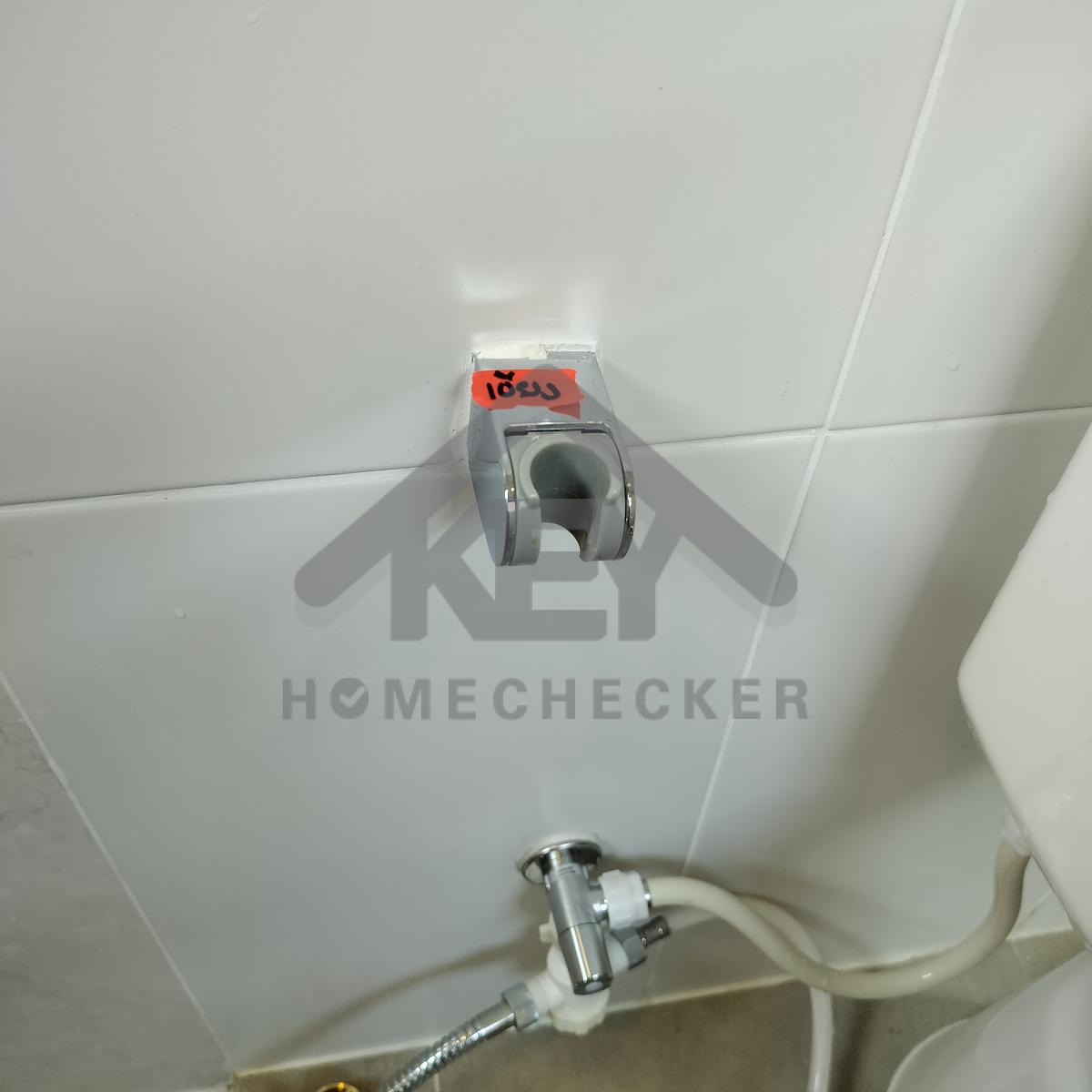 งานห้องน้ำชั้น 2 (3)