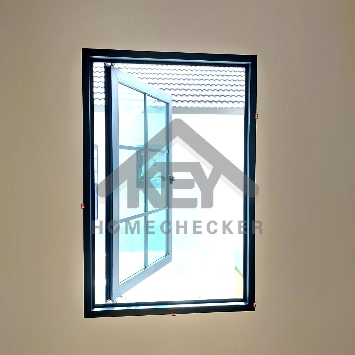 งานห้องนอนชั้น 2 (3)