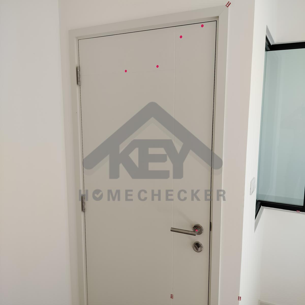 งานห้องนอนชั้น 1 (1)